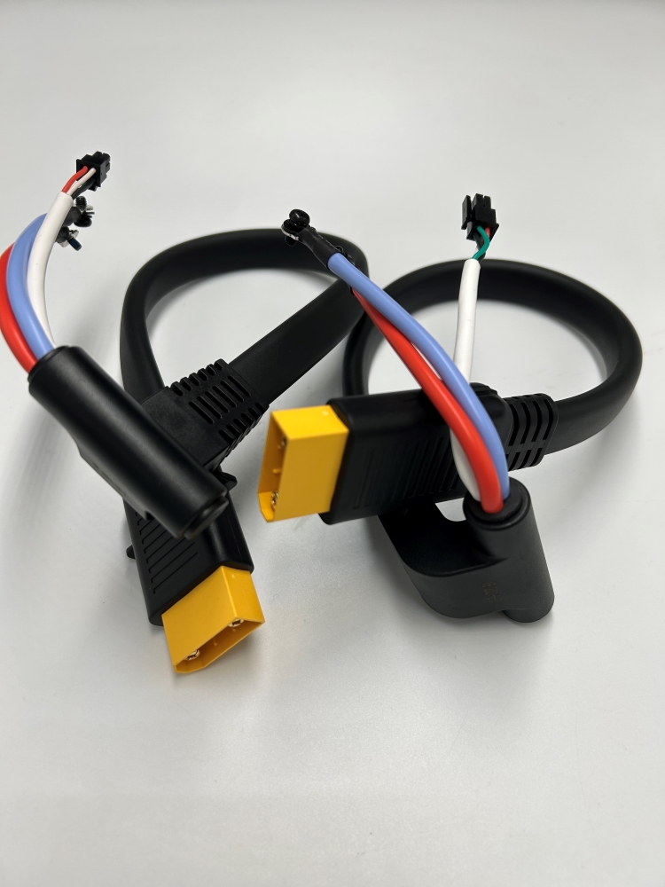 T16 T20 MG-1P Charger Battery  - Drone Power Bank ulasan dan harga
