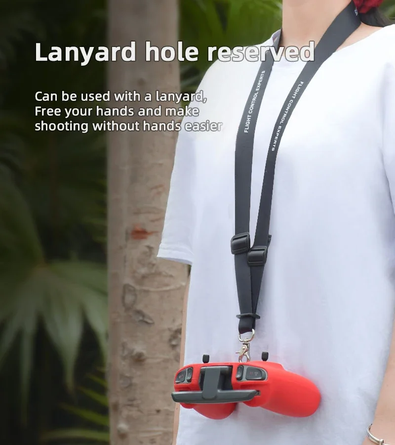 BRDRC for DJI Avata 2/FPV Comb - Drone Carrying Case ulasan dan harga