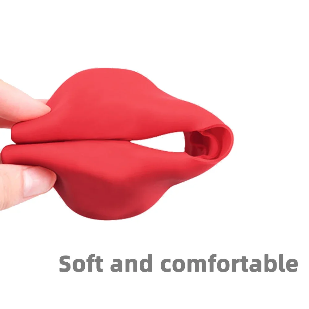 BRDRC for DJI Avata 2/FPV Comb - Drone Carrying Case ulasan dan harga
