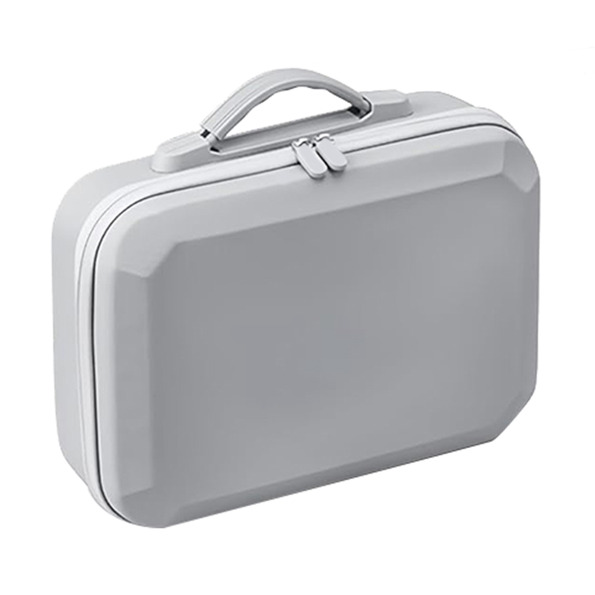 EYEL Pro Carrying Case for DJI - Drone Carrying Case ulasan dan harga
